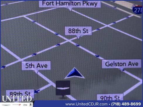 Used 2019 Jeep Grand Cherokee Limited X image 24