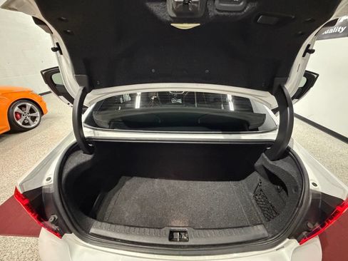 Used 2019 Volvo S60 T6 R-Design AWD/4WD image 53