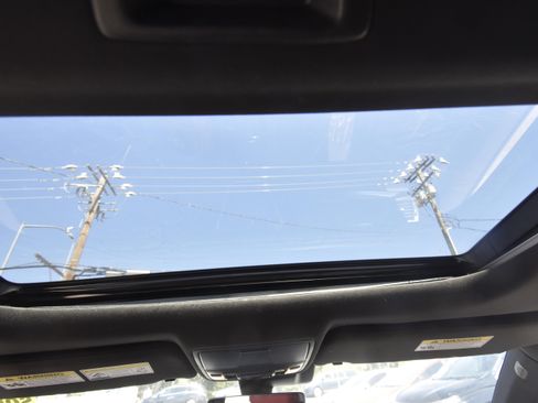 Used 2019 Acura ILX FWD image 19