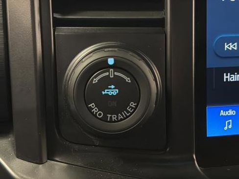 Used 2024 Ford F150 XLT w/ Equipment Group 303A High AWD/4WD image 35