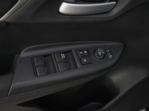 Used 2015 Honda Fit EX image 19