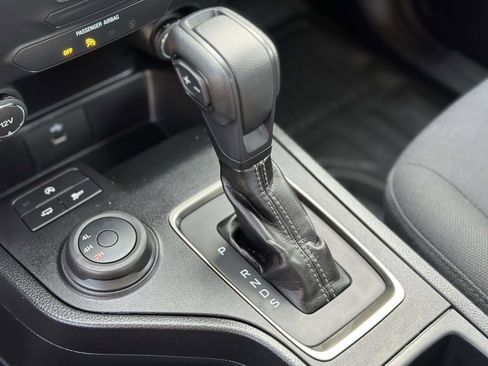 Used 2021 Ford Ranger XL w/ Equipment Group 101A High image 12