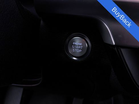 Used 2020 Kia Telluride LX AWD/4WD image 22