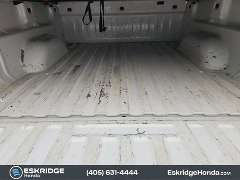 Used 2015 Chevrolet Silverado 1500 LT w/ All Star Edition image 32