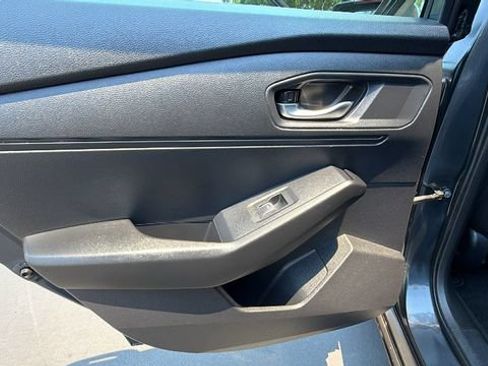 Used 2024 Honda Accord EX image 14
