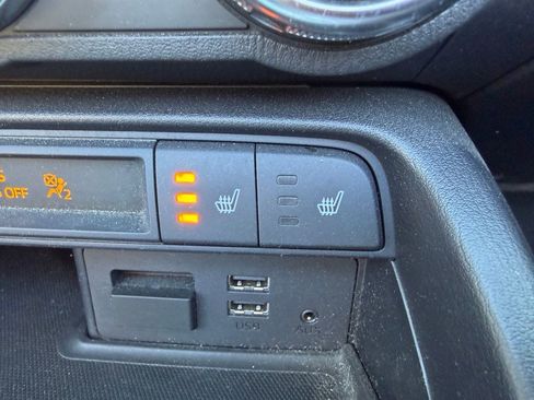 Used 2018 FIAT 124 Spider Abarth w/ Convenience Group image 26