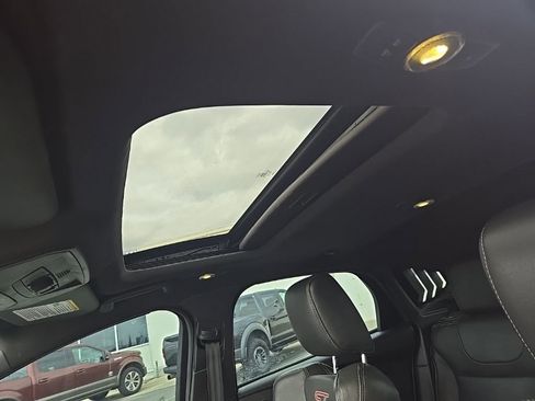 Used 2014 Ford Focus ST w/ Equipment Group 202A image 22