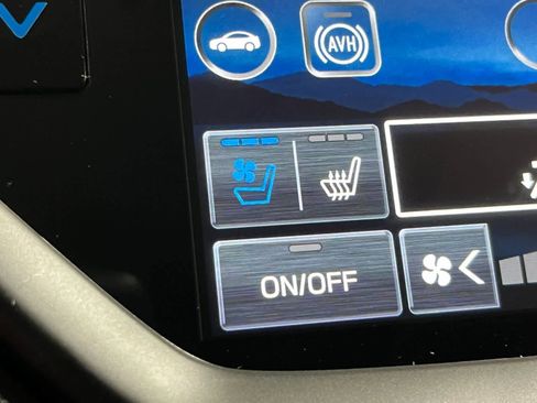 New 2025 Subaru Ascent Bronze Edition image 21