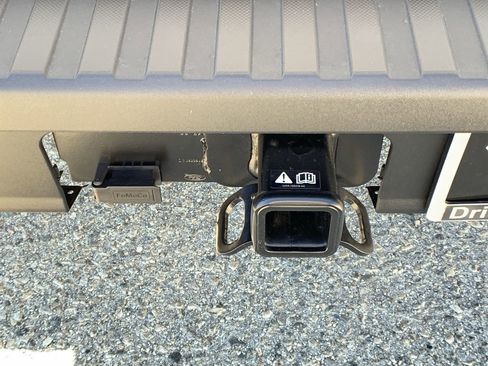 New 2025 Ford Maverick XL image 43