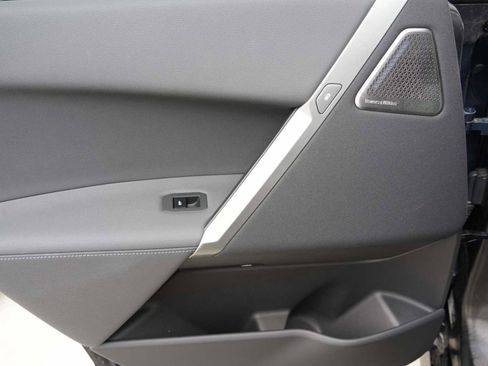 Used 2026 BMW iX M70 image 10