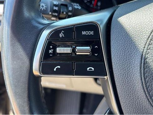 Used 2019 Kia Sorento EX AWD/4WD image 31