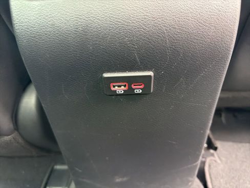 Used 2022 Nissan Maxima SV w/ Floor Mat Group image 29