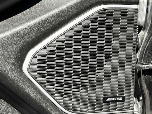 Used 2024 Jeep Grand Cherokee Limited 4xe image 30