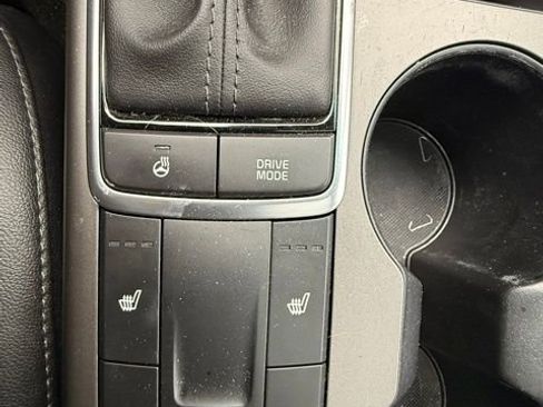 Used 2020 Kia Optima SE image 15