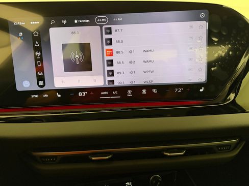 New 2026 Audi A5 2.0T Premium Plus image 24