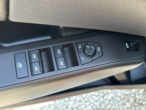Used 2025 BMW X3 xDrive30i AWD/4WD image 25