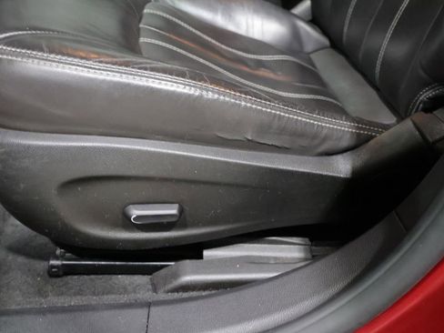 Used 2013 Buick Verano Leather image 13