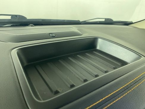 Used 2023 Ford Ranger Lariat w/ Equipment Group 501A High image 25