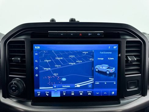 Used 2021 Ford F150 Raptor w/ Equipment Group 801A High image 28