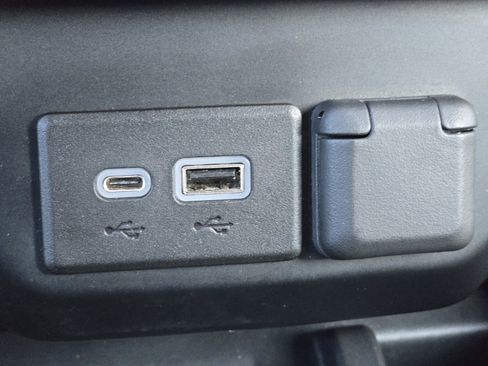 Used 2020 GMC Sierra 1500 Denali w/ Denali Ultimate Package image 23