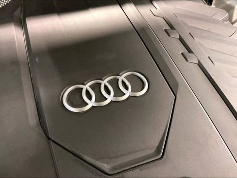 Certified 2023 Audi Q5 2.0T Premium Plus w/ Premium Plus Package image 31