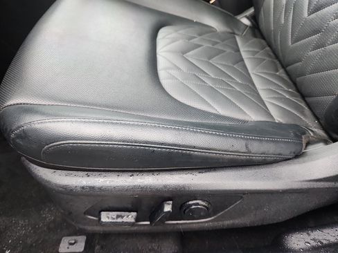 Used 2023 Kia Sportage X-Line w/ X-Line Premium Package image 25