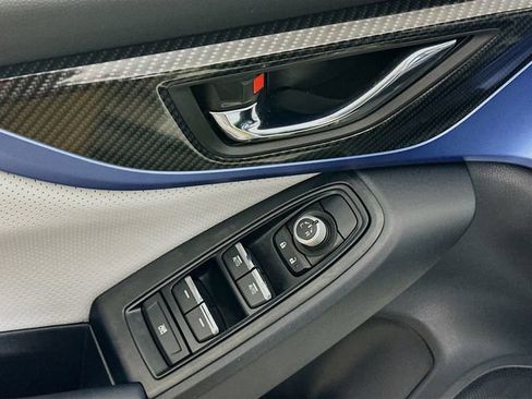 Certified 2020 Subaru Crosstrek Hybrid image 18