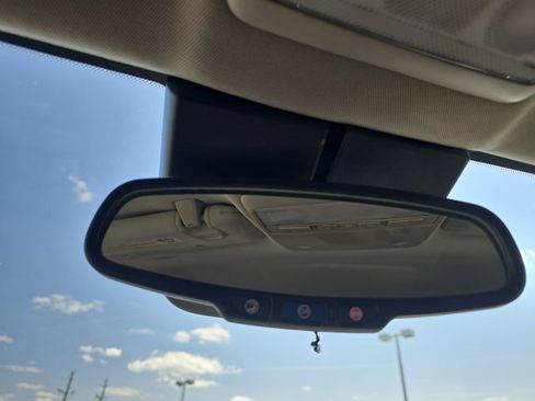 Used 2022 Buick Encore Preferred w/ Safety Package image 29