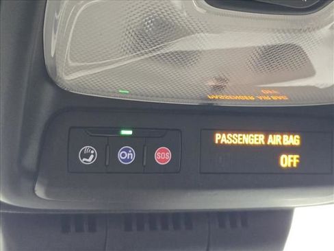 New 2026 Chevrolet Colorado Trail Boss image 31