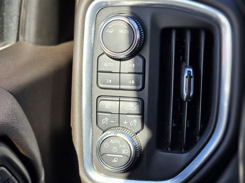 Used 2021 GMC Sierra 1500 Denali w/ Denali Ultimate Package image 24