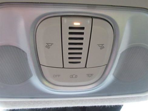 Used 2019 RAM ProMaster 2500 FWD image 20