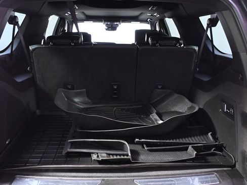 Used 2021 Cadillac Escalade ESV Sport image 19