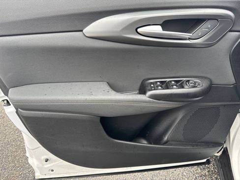 Used 2025 Alfa Romeo Tonale image 10