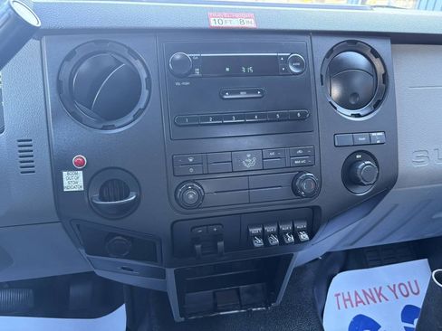 Used 2012 Ford F450 XL RWD image 14