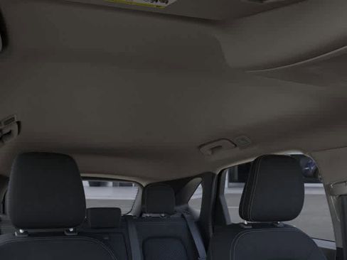 New 2026 Ford Escape Active w/ Cold Weather Package image 22