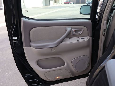 Used 2005 Toyota Tundra SR5 image 25