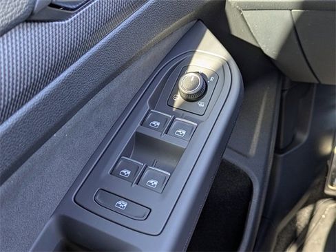 New 2026 Volkswagen GTI S image 26