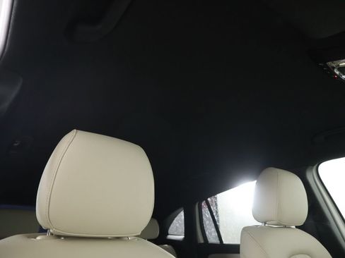 Certified 2025 Mercedes-Benz GLA 250 image 19