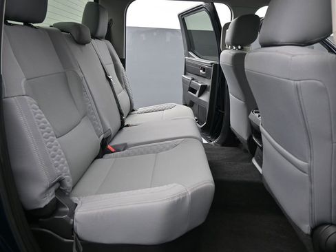 Used 2023 Toyota Tundra SR5 AWD/4WD image 12