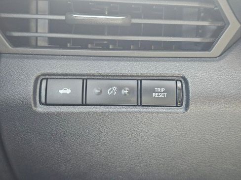 Used 2020 Nissan Altima 2.5 S w/ Driver Assist Package FWD image 36