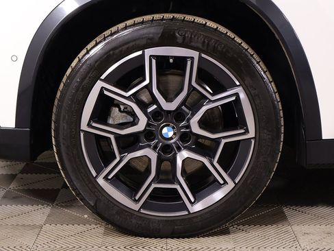 Used 2024 BMW X1 xDrive28i w/ Convenience Package image 23