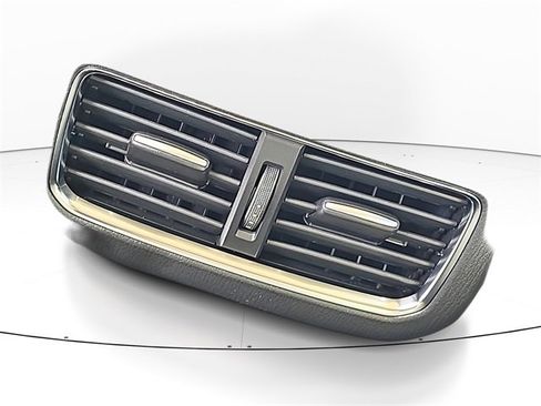 New 2025 MAZDA CX-5 AWD 2.5 S w/ Preferred Package image 26