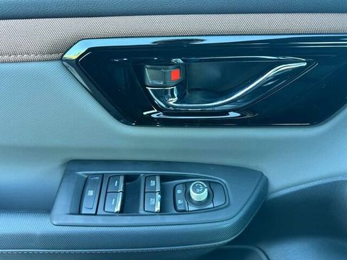 New 2026 Subaru Forester Sport image 11