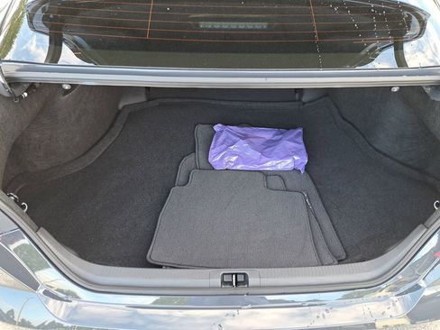 Certified 2025 Toyota Camry LE image 6