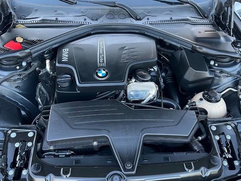 Used 2014 BMW 328i Sedan image 29