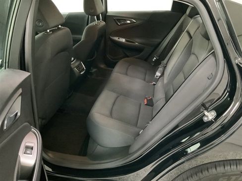 Used 2023 Chevrolet Malibu LT image 15