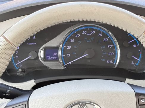 Used 2013 Toyota Sienna XLE w/ Entertainment Pkg FWD image 29