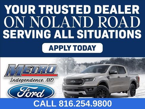 Used 2023 Honda Odyssey Touring image 25