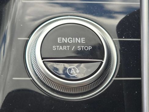 Certified 2022 Mercedes-Benz S 580 4MATIC Sedan image 39