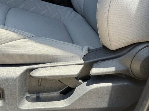 New 2025 Toyota Tacoma SR5 image 29